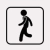 piktogram-usprawnienie-chodu