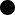 pokrowito