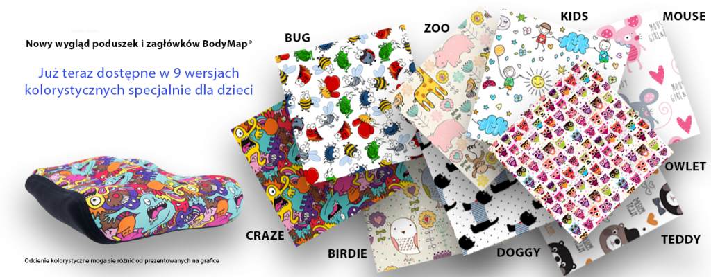 Baner_poduszki_BodyMap