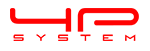 4P System 4P System