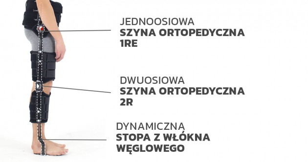 COMPLEX-PLUS-TLSO-PL