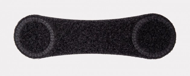 AM-WSP-01