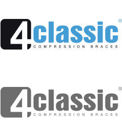 4classic