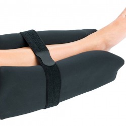 Taśma obwodowa nieelastyczna na BodyMap F