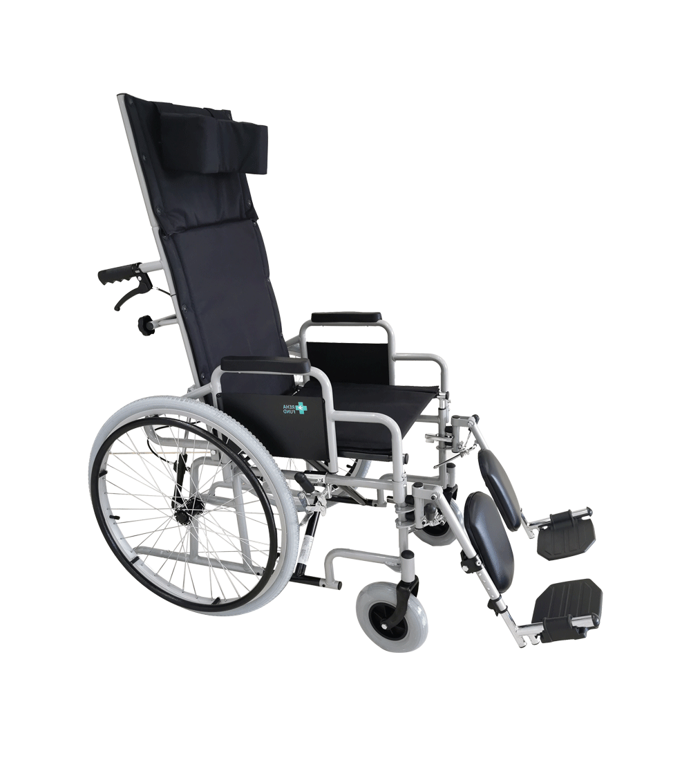 YJ-011JAa