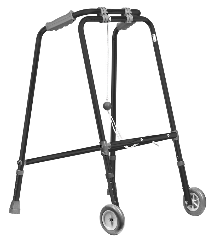 Balkonik RF-100