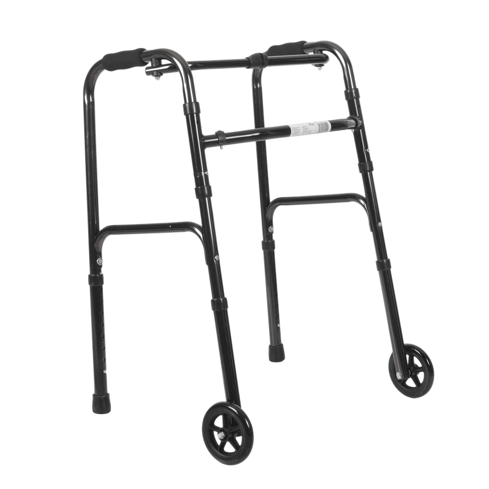 Balkonik RF-131