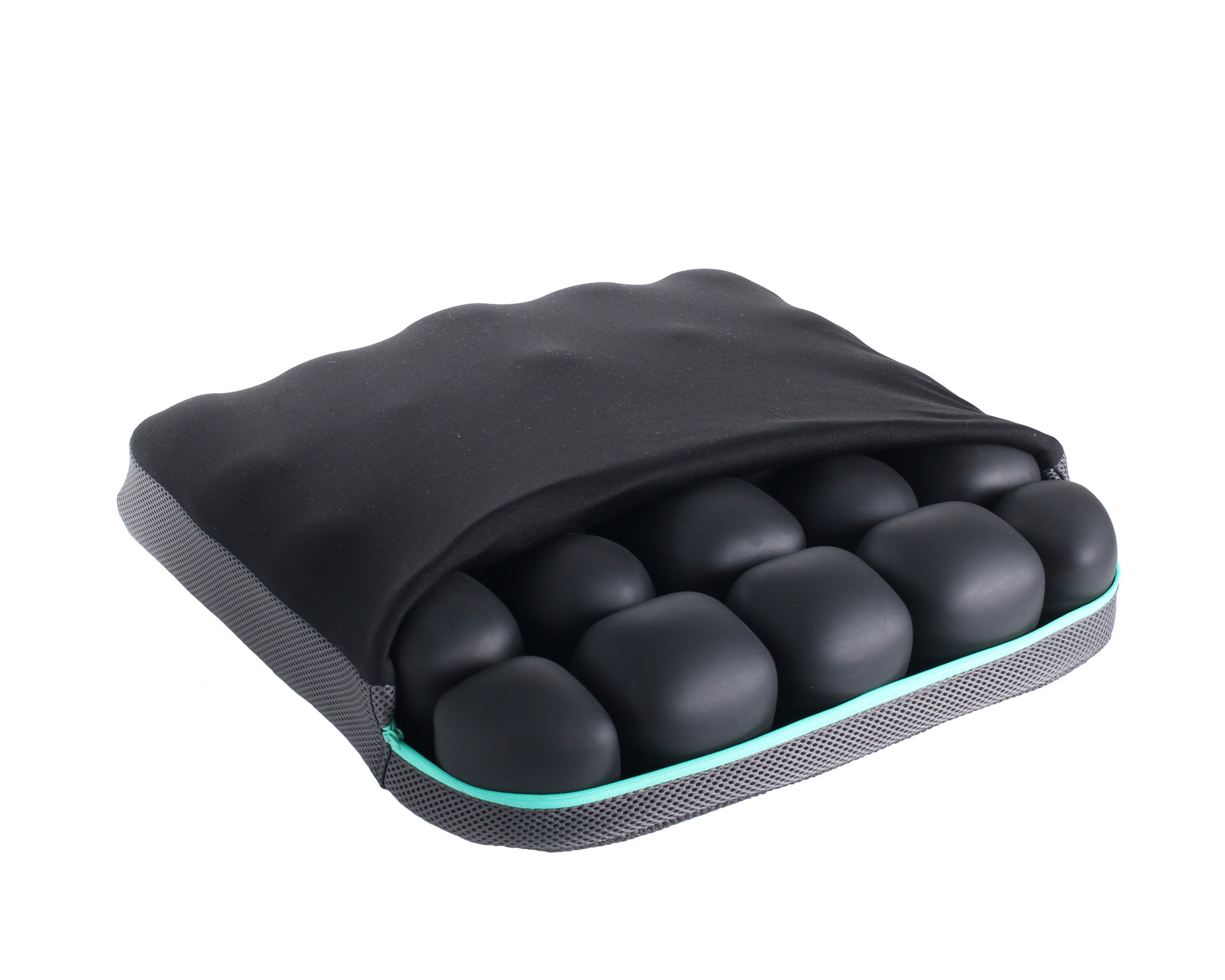 BIOFLOTE 2 PLUS_40