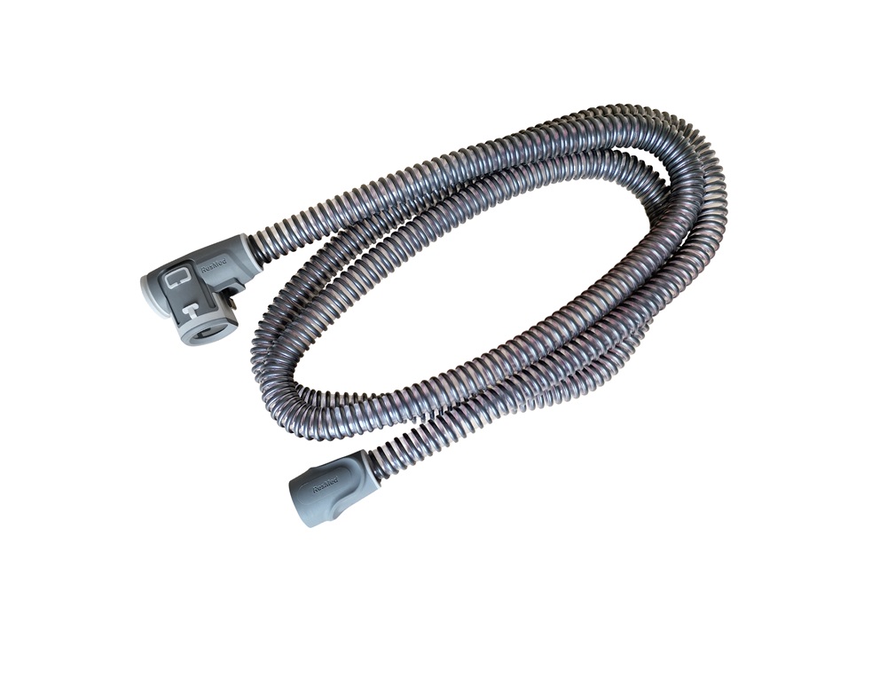 Podgrzewany przewód powietrzny do aparatu CPAP AirSense 10 Autoset ResMed