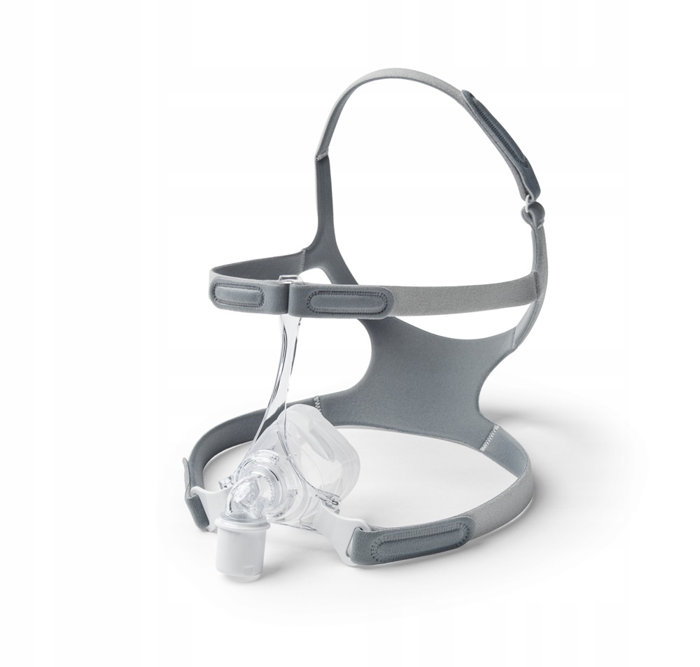 Maska nosowa Philips Respironics PICO