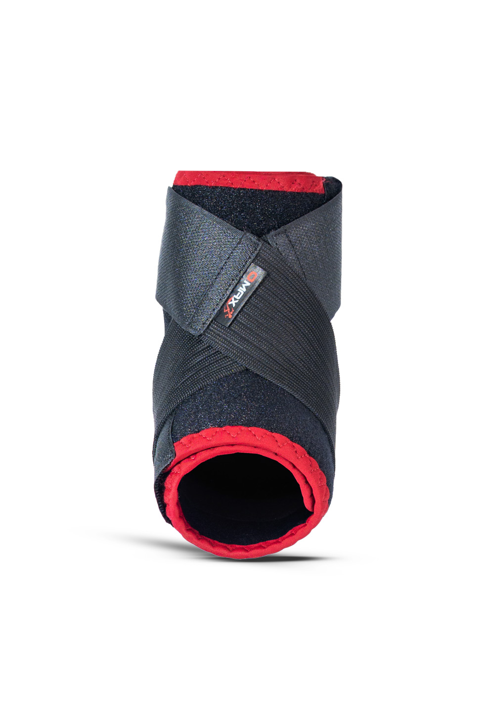 Neoprenowy stabilizator stawu skokowego Ligamax Ankle