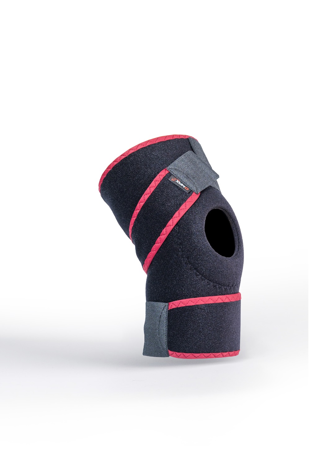 Neoprenowy stabilizator stawu kolanowego Ligamax Knee