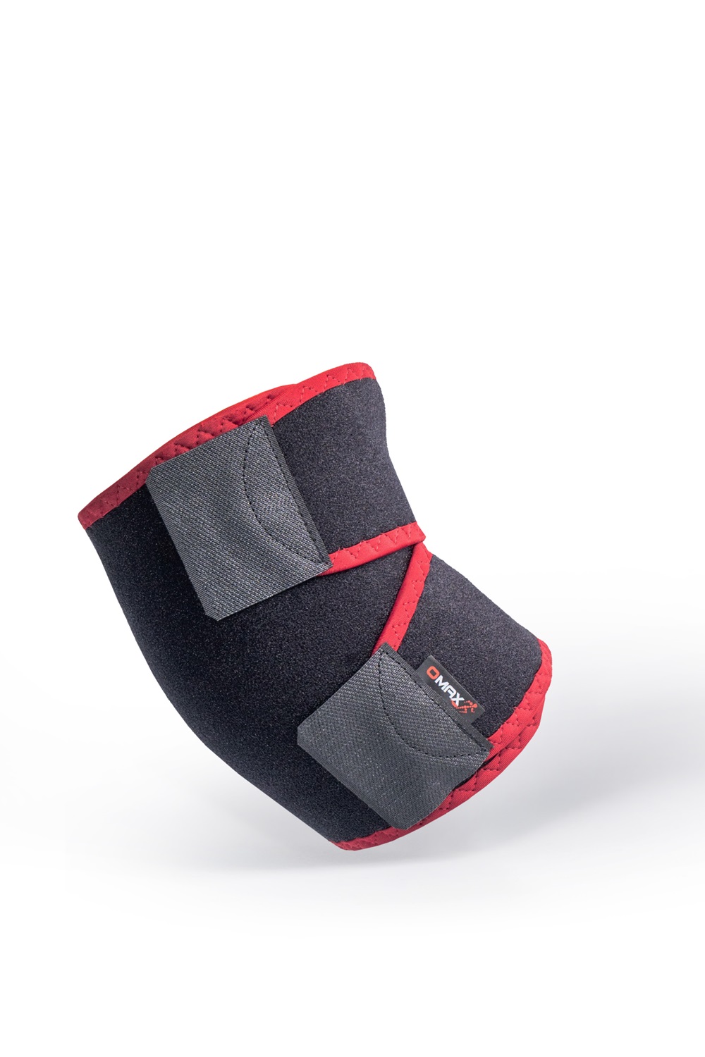 Neoprenowy stabilizator stawu łokciowego Ligamax Elbow