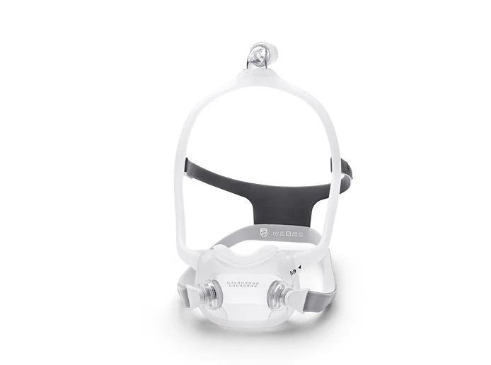 Maska ustno-podnosowa Philips Respironics Dream Wear