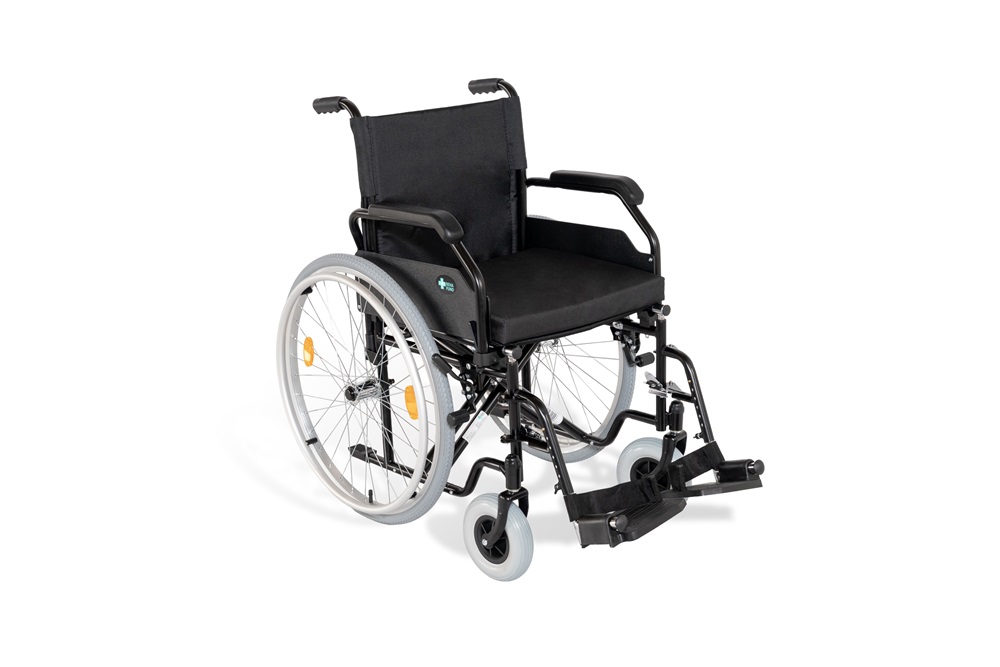 RF-1-1-cien
