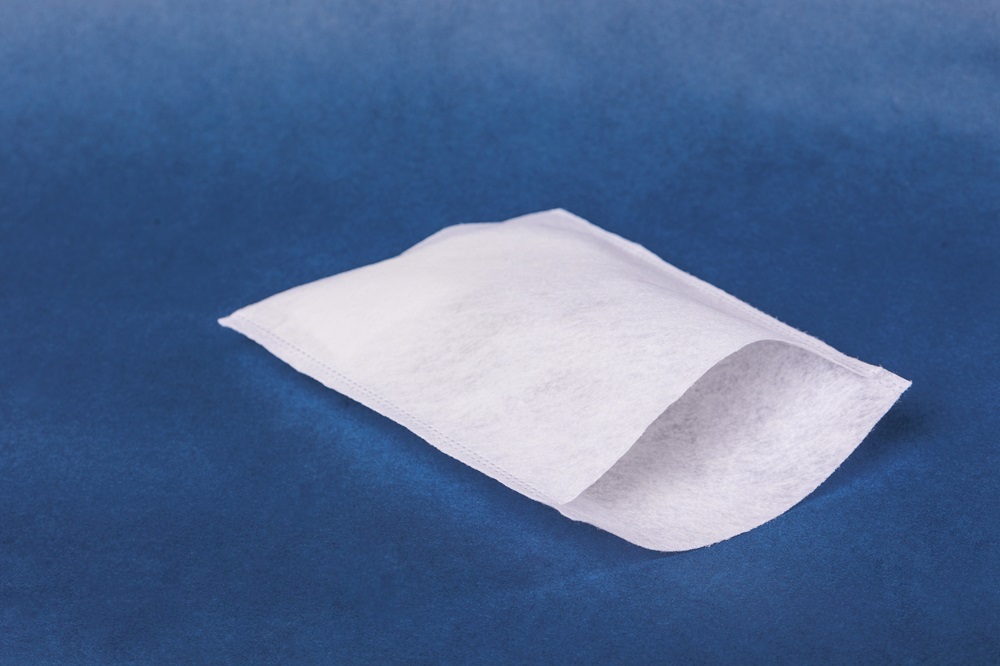 Myjki higieniczne niepodfoliowane WASH GLOVES (a'50)