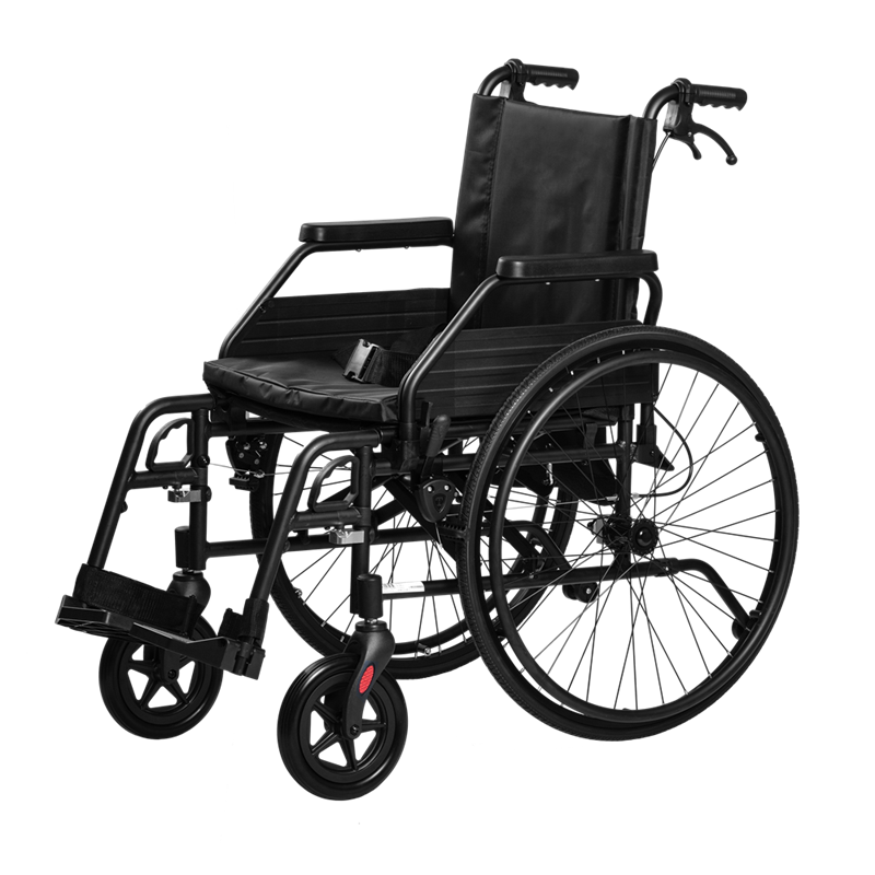 rf21_3