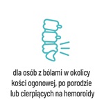 RF- K1