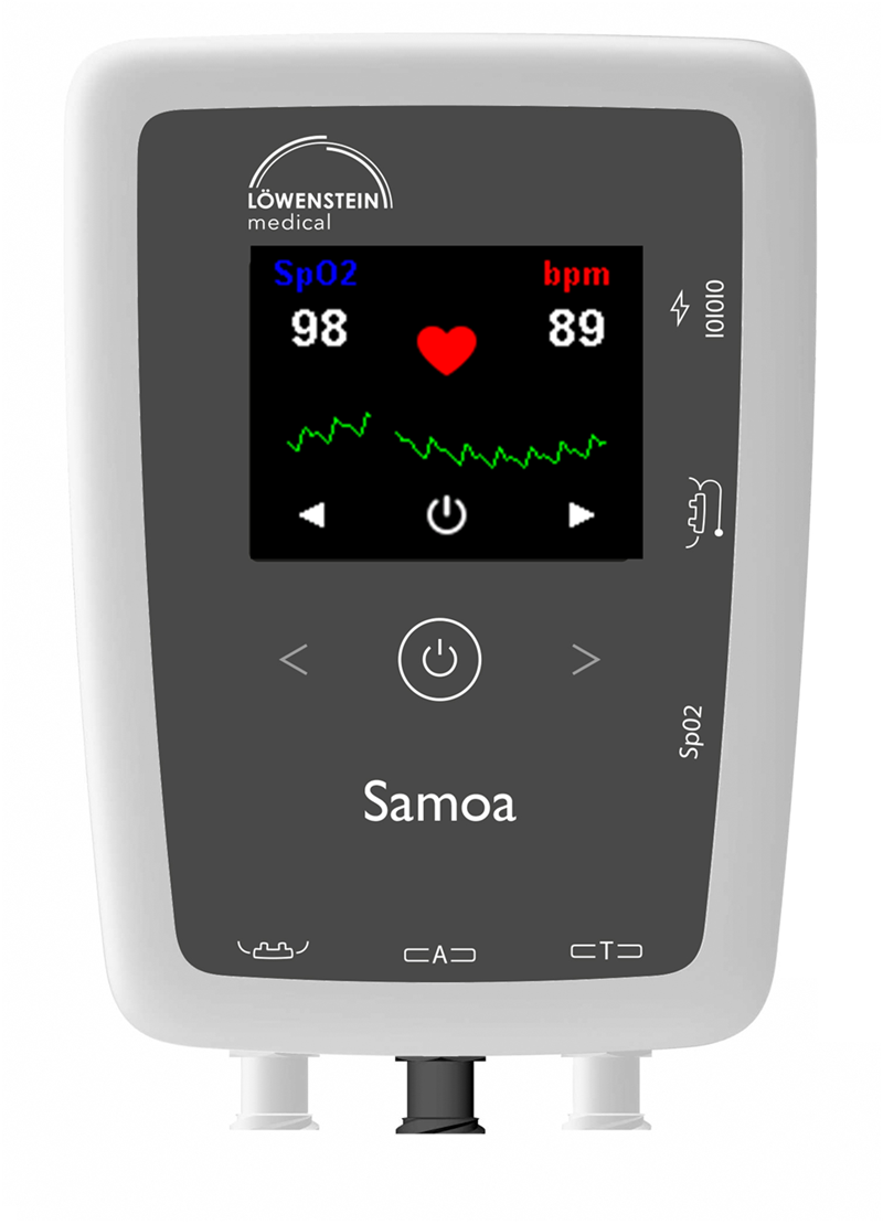 poligraf-samoa