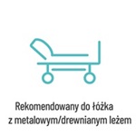 RF-C1