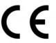 CE