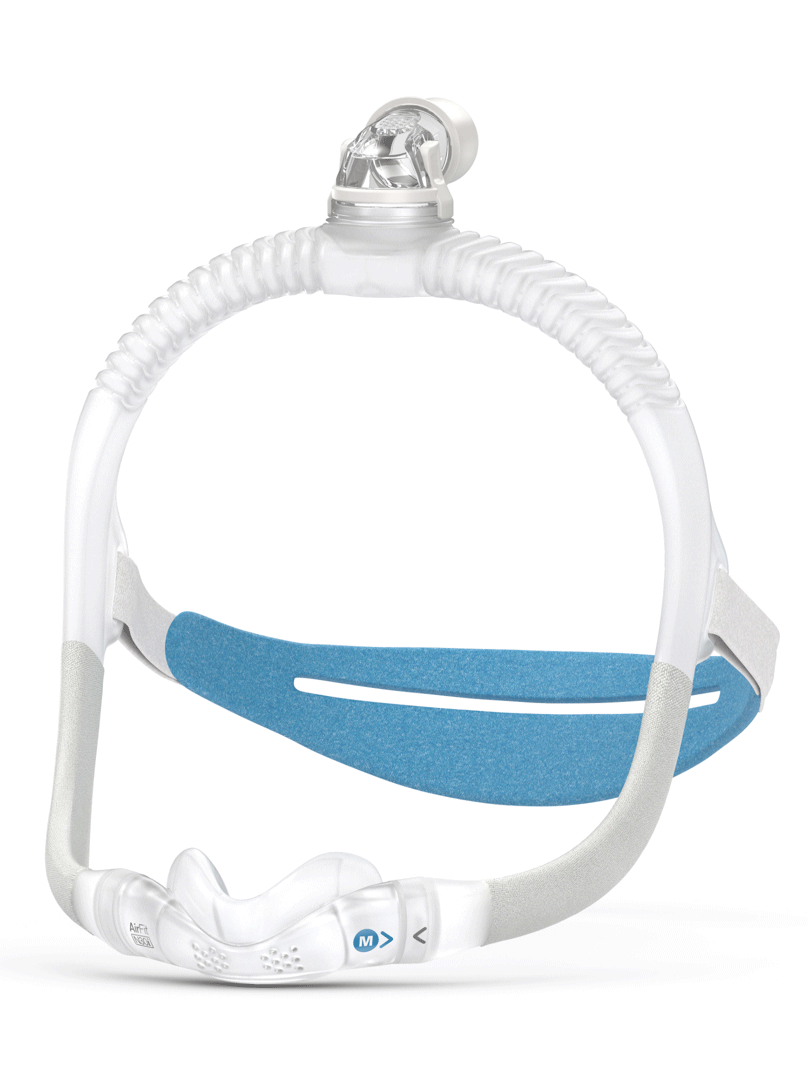 Maska podnosowa AirFit N30i