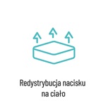 RF- SK1
