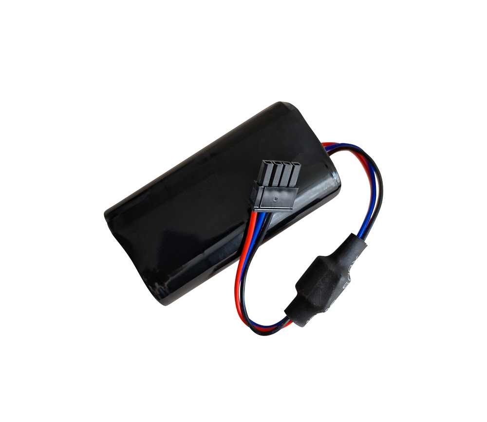Bateria litowo-jonowa do ssaka Devilbiss 7325P