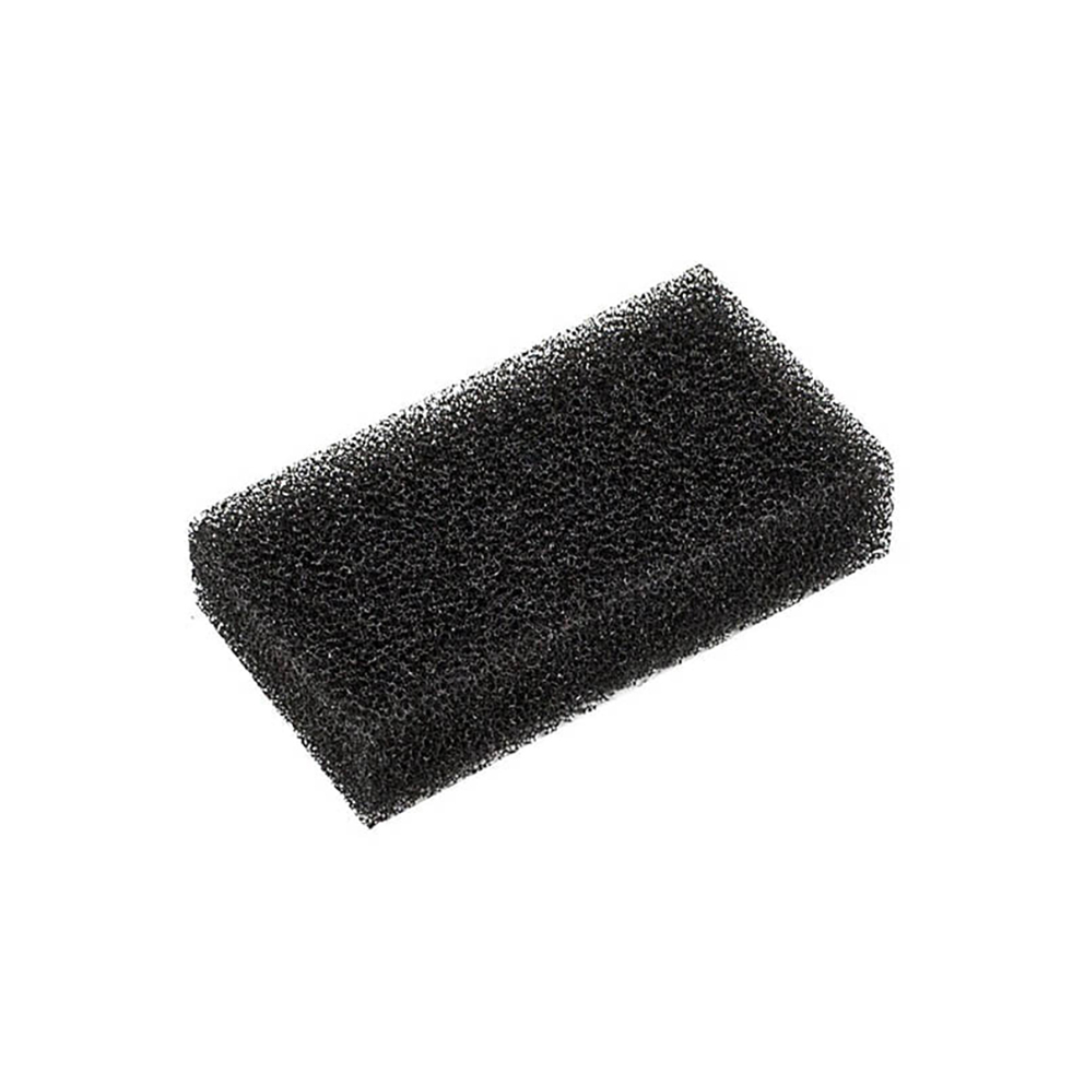 Filtr powietrza aparatu do bezdechu sennego G3 BMC, gąbka