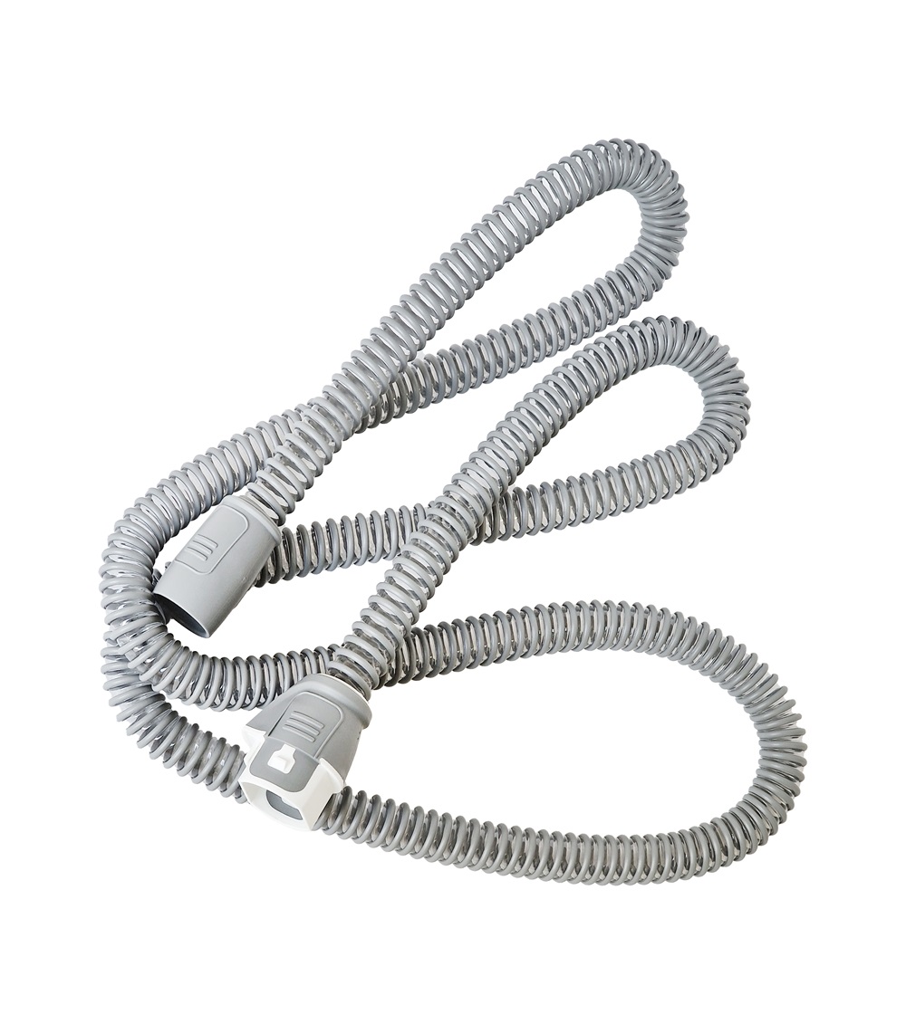 Podgrzewana rura SLIM 15 mm do aparatu YH-680B