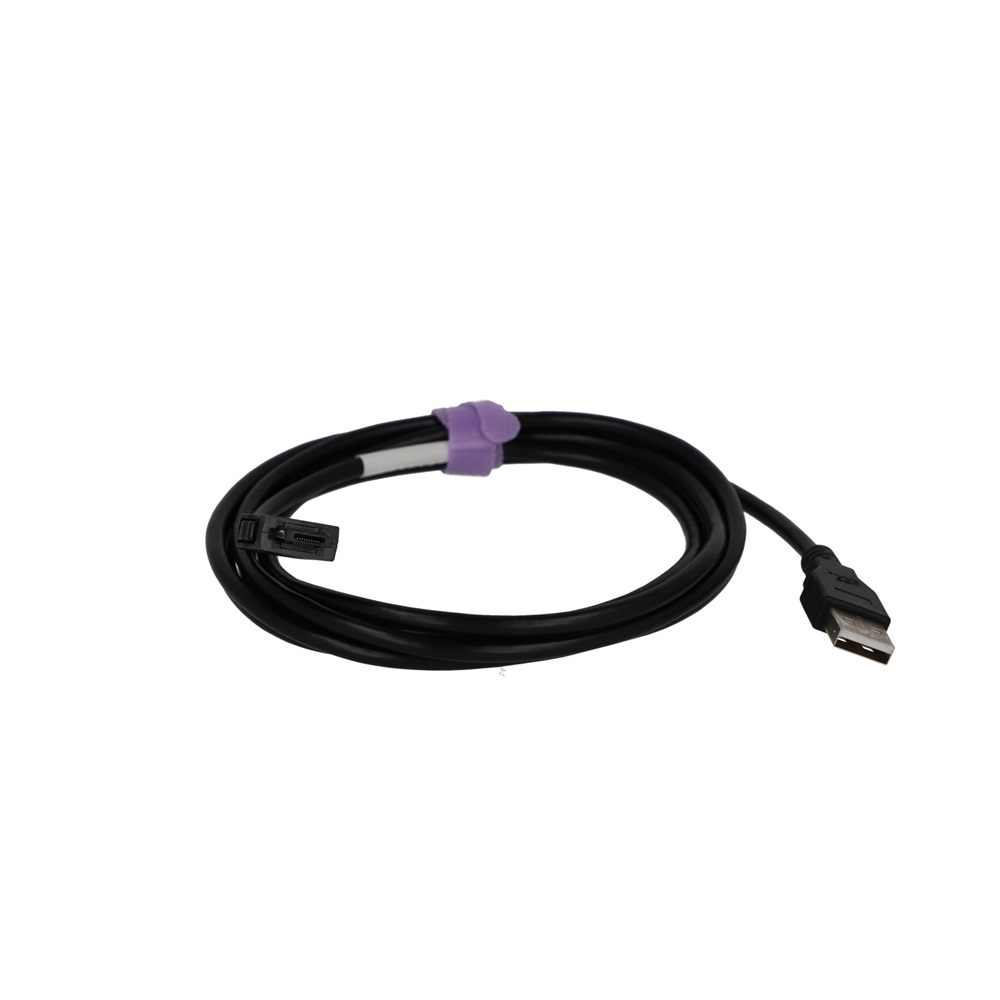Kabel USB do poligrafu SAMOA