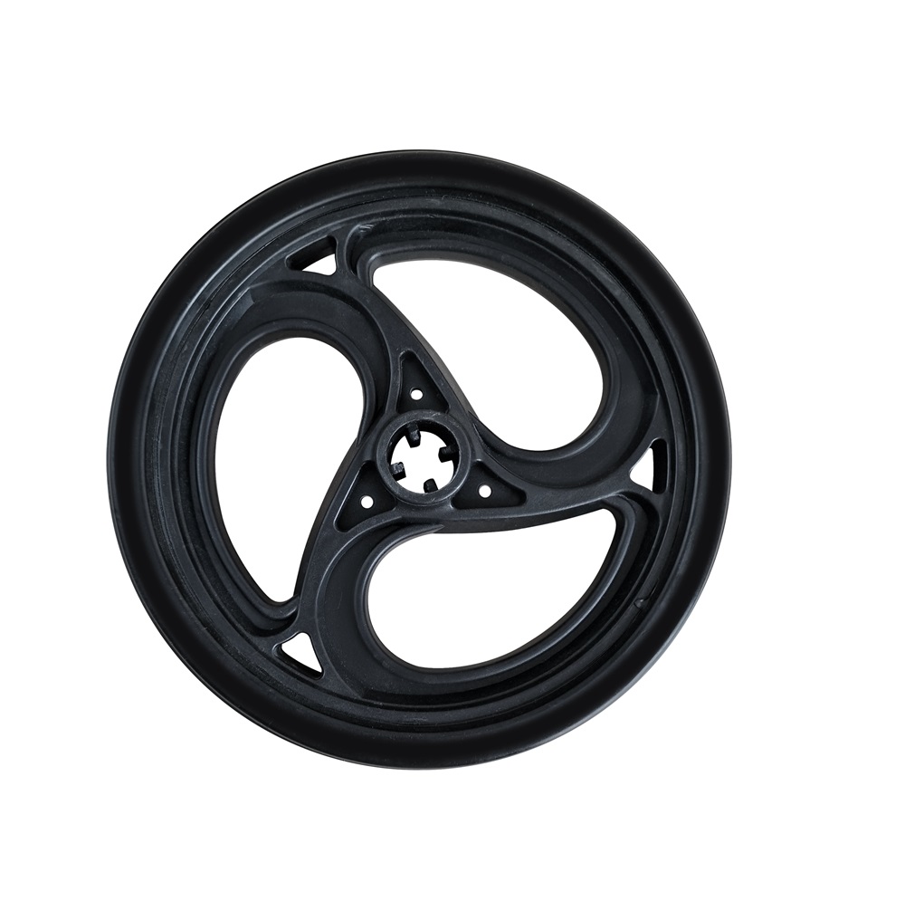 Koło 200x35 do chodzika RF-624 i RF-625