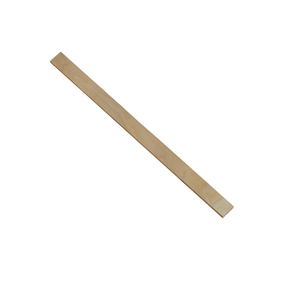 CZZ_R_DRL_01