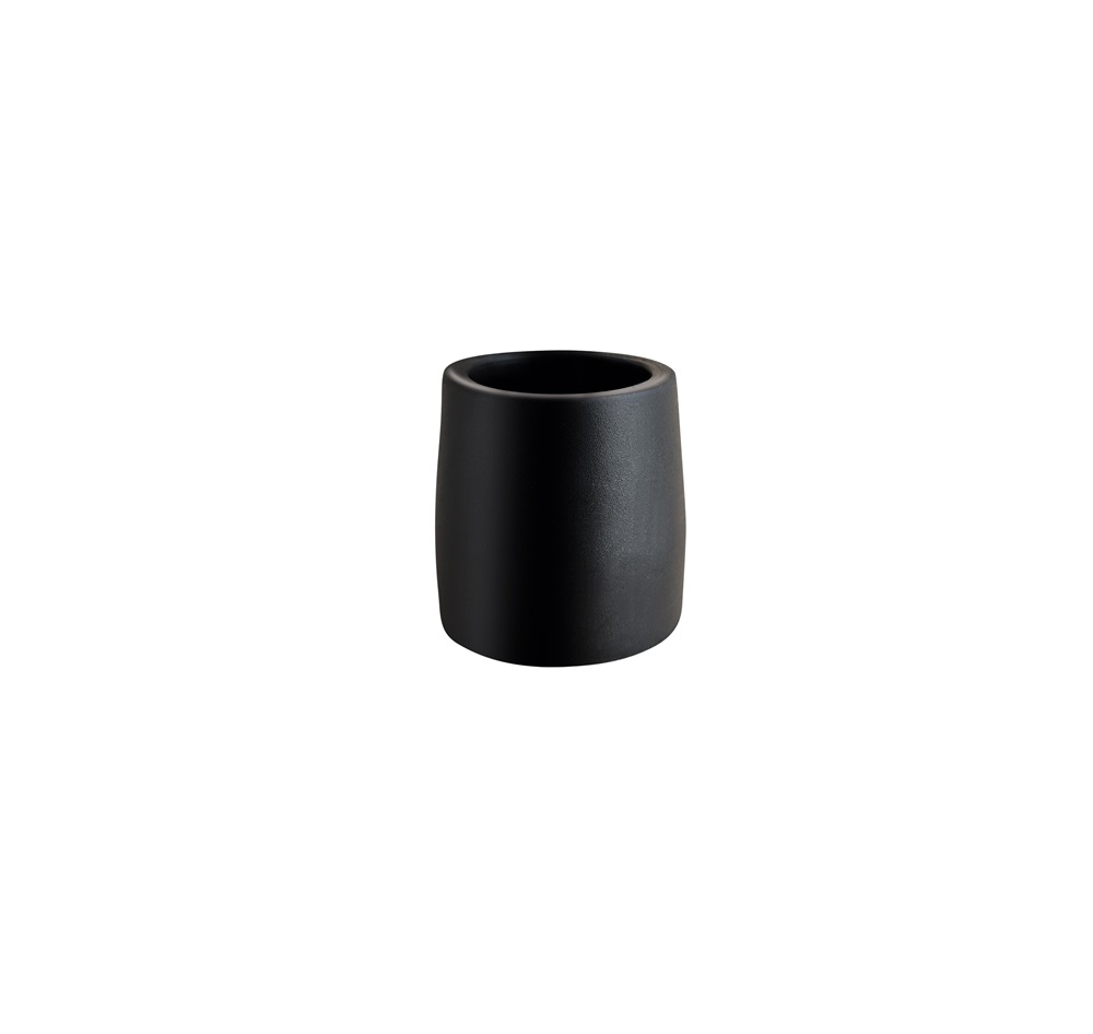 nasadka-na-stopke-do-balkonika-srednica-28-mm-ko