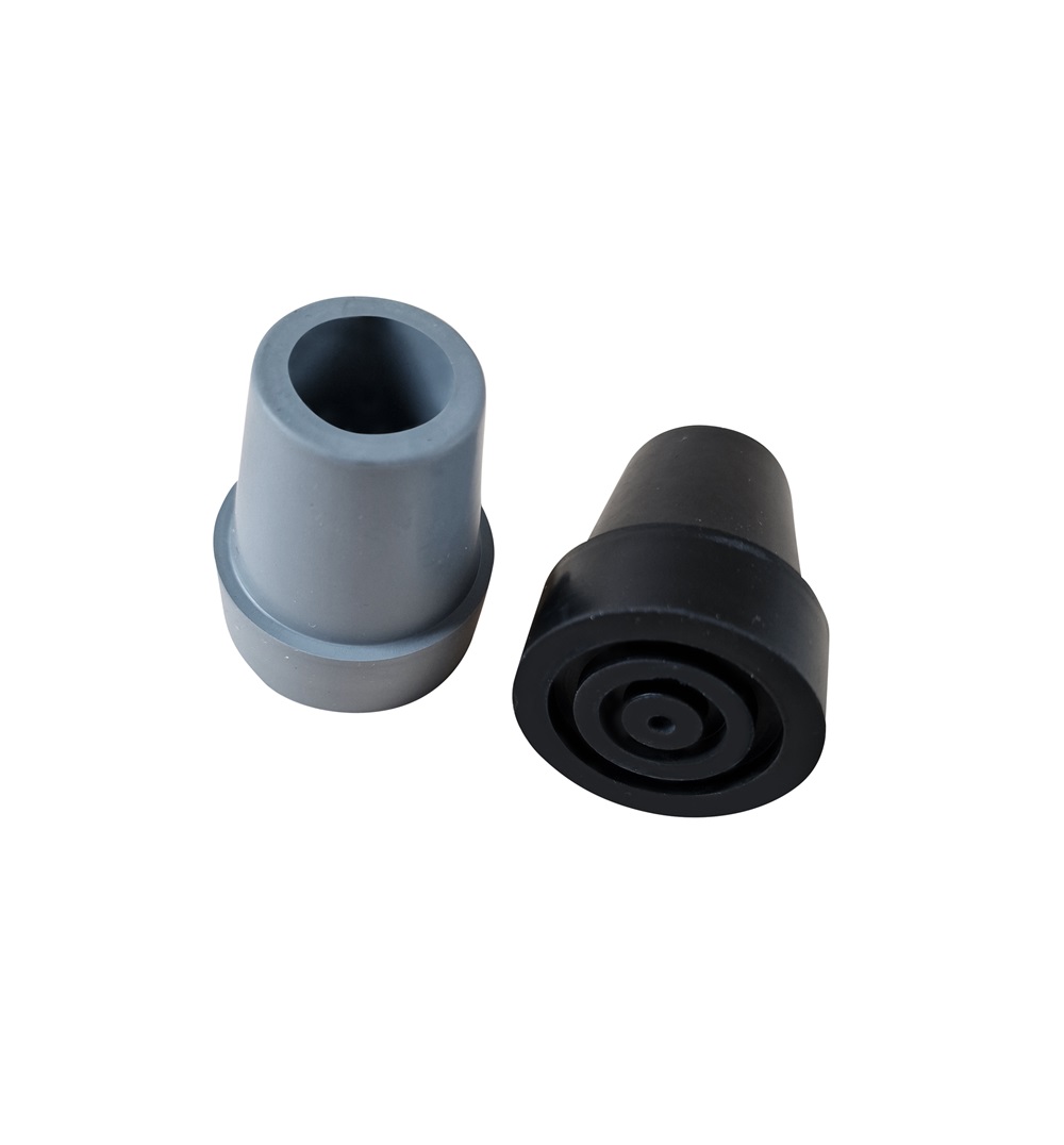 nasadka-na-stopke-do-laski-srednica-18-mm-kolor
