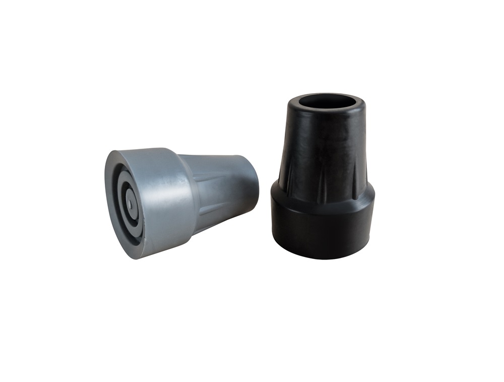 nasadka-na-stopke-do-kuli-srednica-20-mm-kolor-c