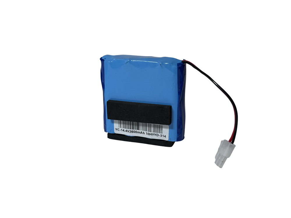 Bateria do ssaka 7E-G1