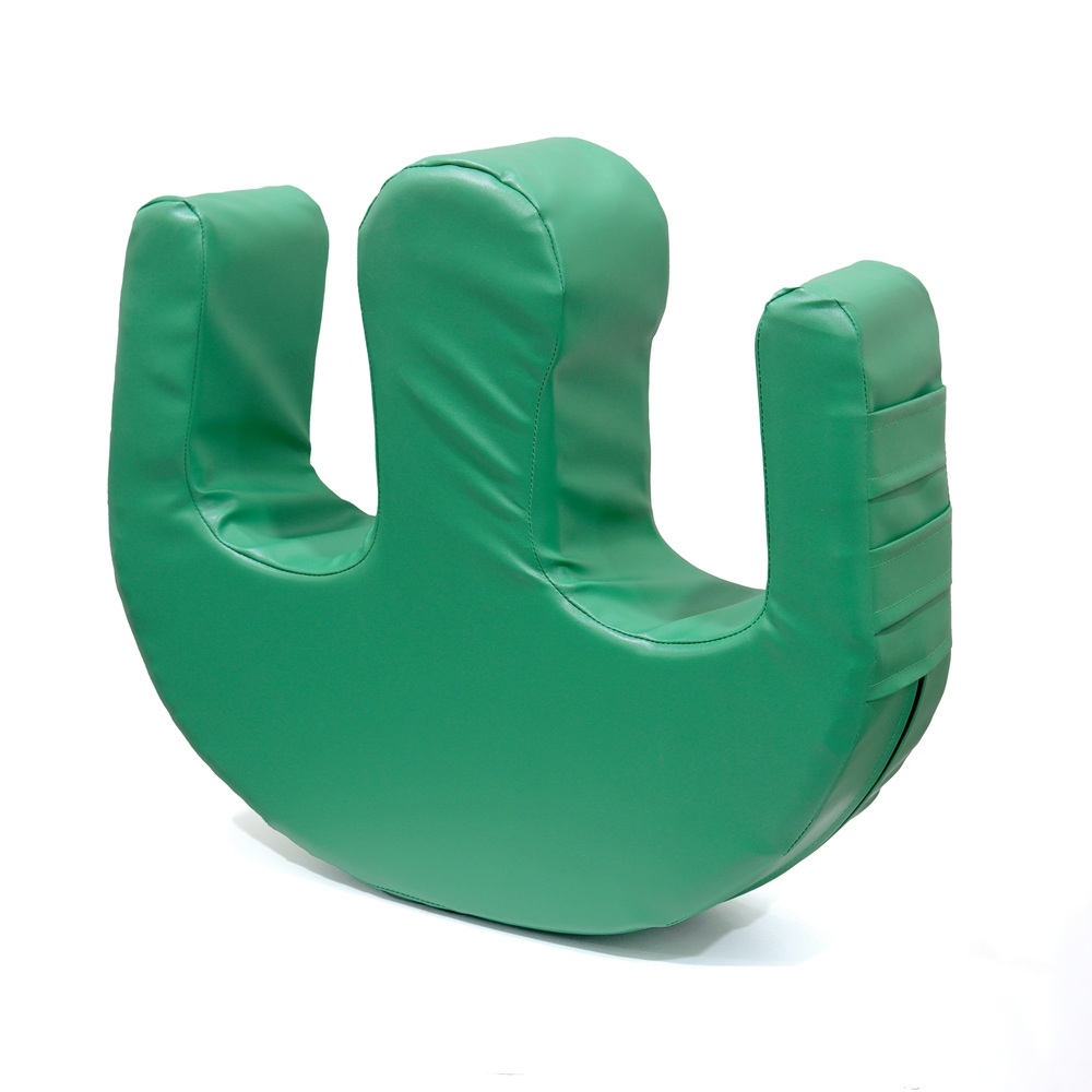 SN-02 AST PU