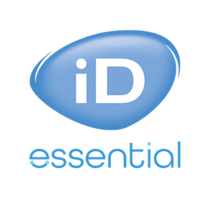 Wkładki ID Essential Light