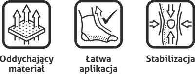 alpha_ankle