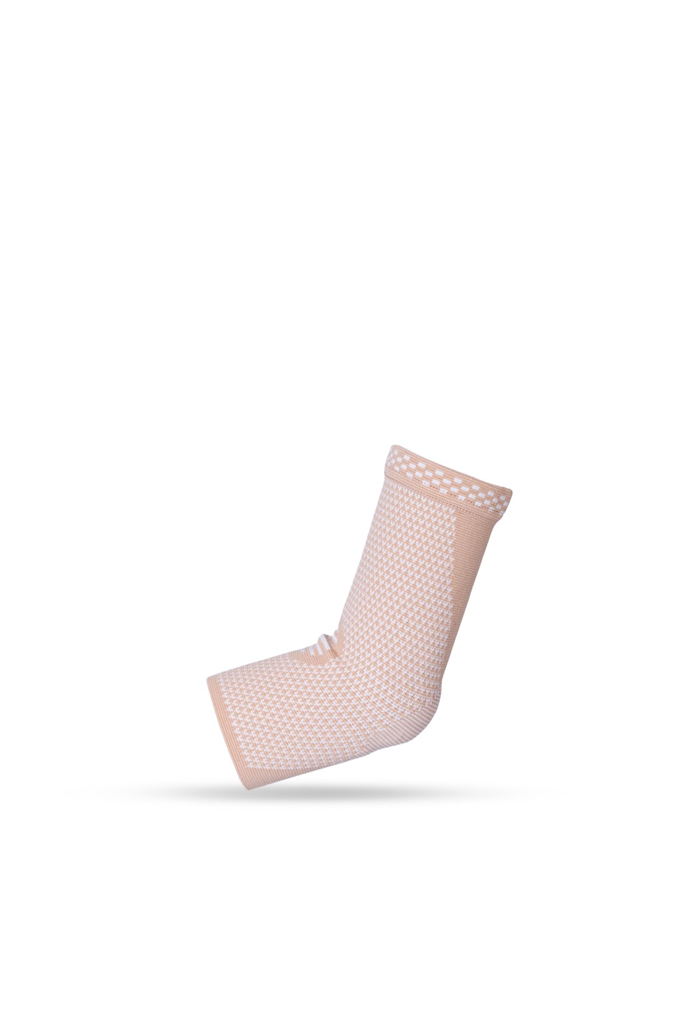 Opaska elastyczna stawu skokowego „Alpha Ankle”