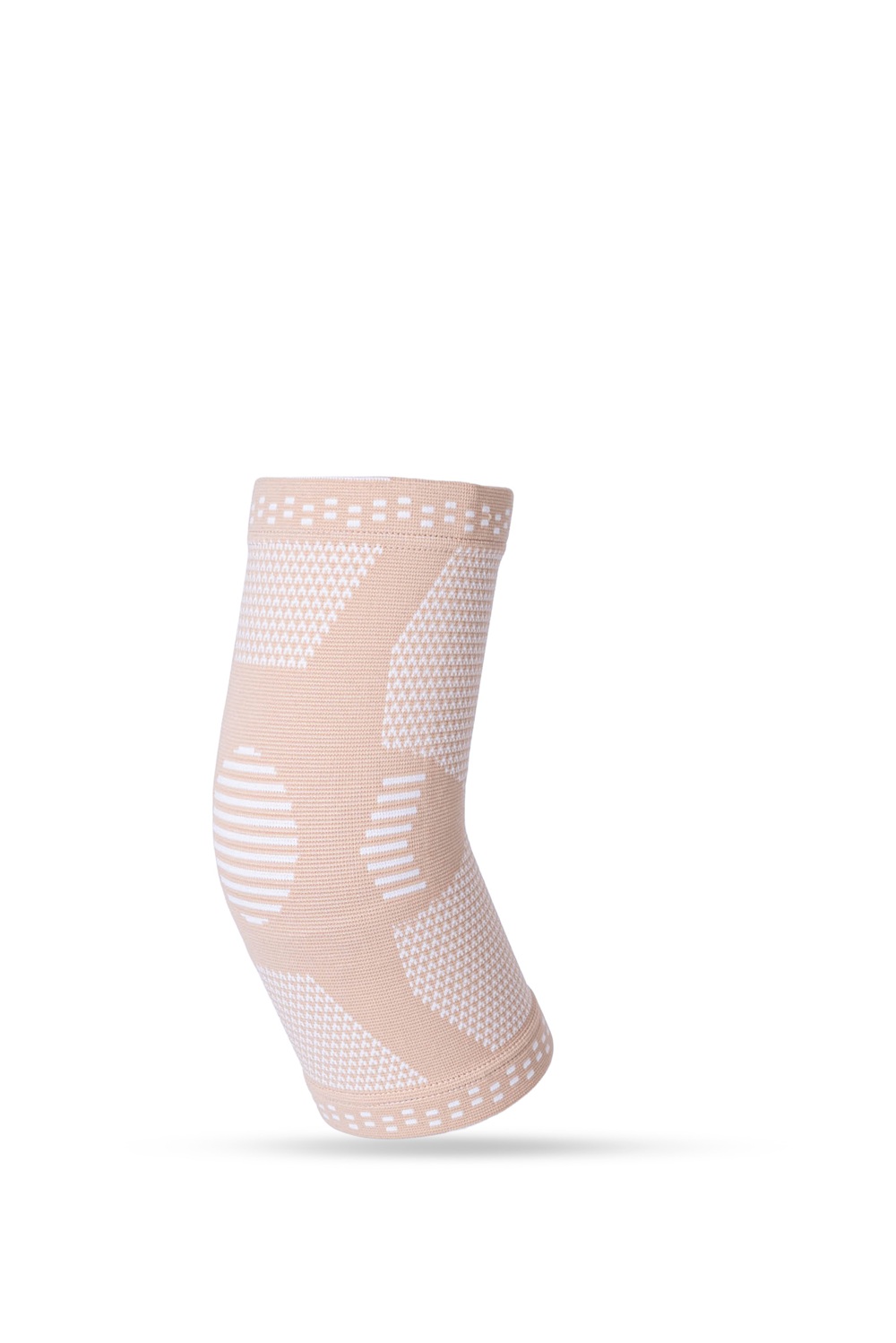 Opaska elastyczna stawu kolanowego "Alpha Knee"