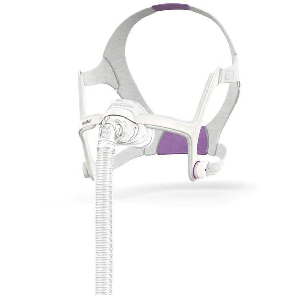 Maska nosowa AirFit N20 (for Her)
