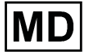 MD