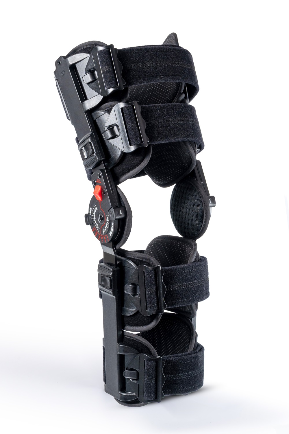 Pooperacyjna orteza stawu kolanowego "T-Max Knee"