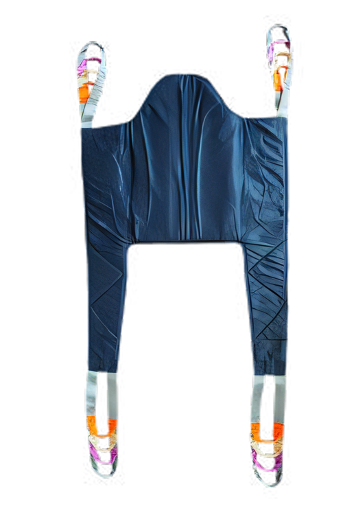 RF-1011-siedzisko