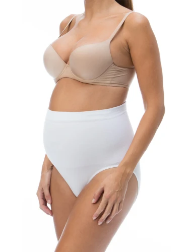 Majtki poporodowe RelaxSan - RelaxMaternity