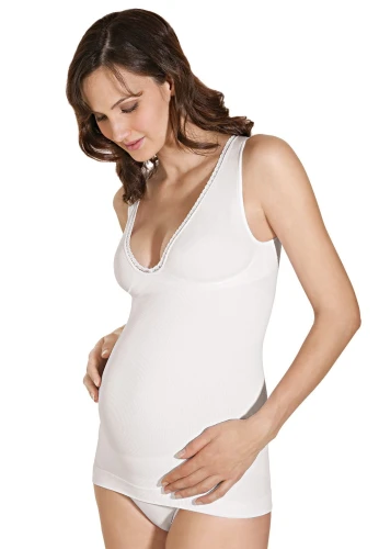 Koszulka do karmienia - RelaxSan - RelaxMaternity - WYPRZEDAŻ