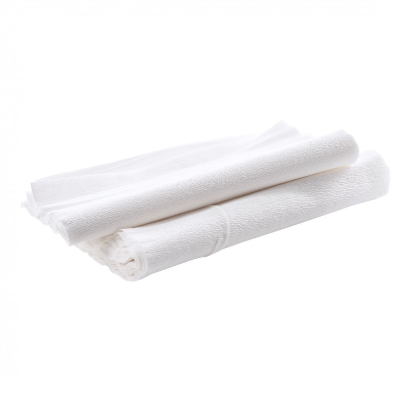Wata celulozowa w arkuszach Matocell PLUS 5 kg