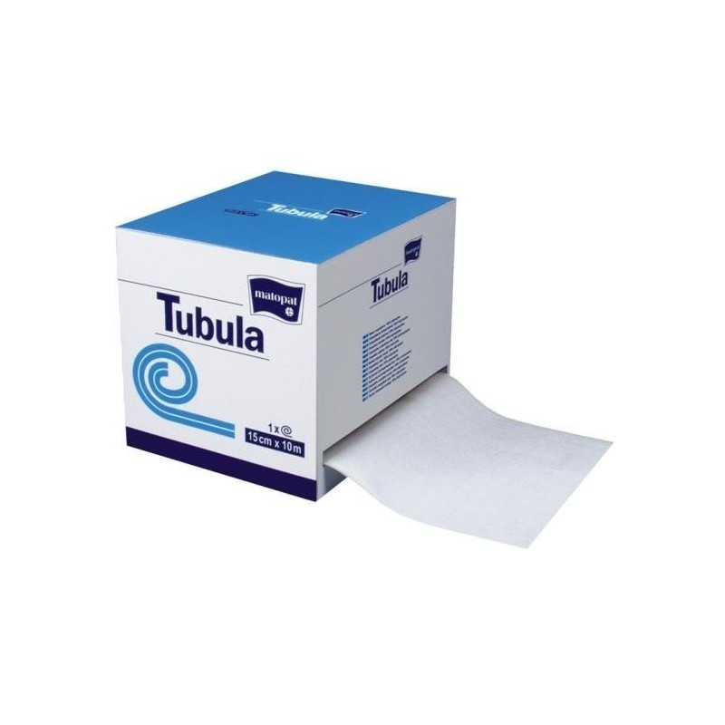 Syntetyczny rękaw podgipsowy Tubula Matopat